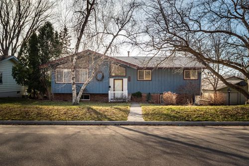 3420 Cliffside Drive, La Crosse, WI, 54601 | Card Image