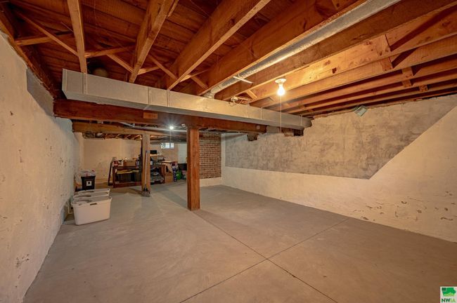 212 E Washington St, House other with 5 bedrooms, 2 bathrooms and null parking in Elk Point SD | Image 24
