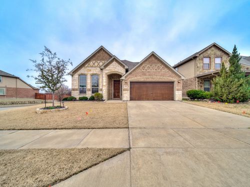 5729 Spirit Lake Dr, Fort Worth, TX, 76179-7621 | Card Image