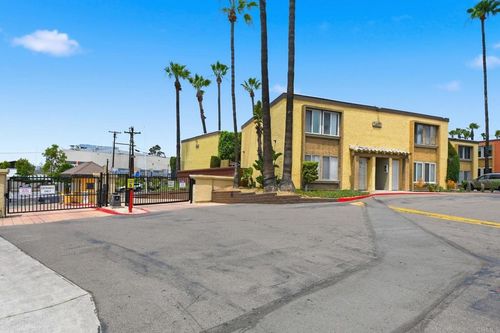 8-1627 Pentecost Way, San Diego, CA, 92015 | Card Image