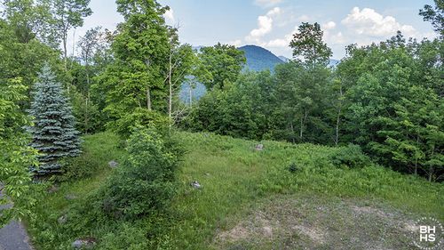 0 Panorama Drive Lot 14, Saranac Lake, NY, 12983 | Card Image