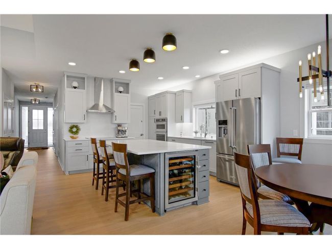 214 Ford St E, Townhouse with 3 bedrooms, 2 bathrooms and null parking in Northfield MN | Image 19