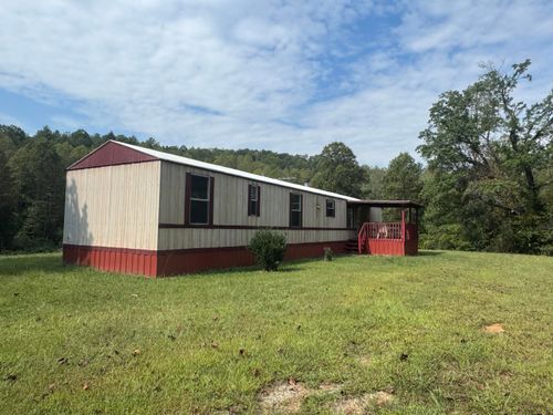 7180 Henry Rd, Henry, VA, 24102-3014 | Card Image