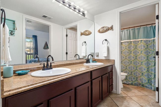 440 Fall Creek Drive #7 (30) | Image 34