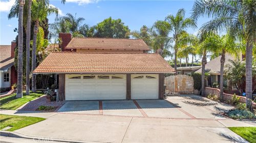 108 S Shakespeare St, Anaheim, CA, 92806-3117 | Card Image