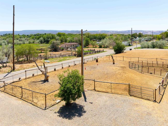 2896 River St, House other with 2 bedrooms, 2 bathrooms and null parking in Grand Junction CO | Image 26