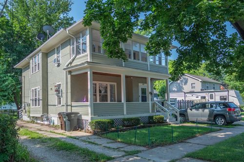 310 E Washington St, Delavan, WI, 53115-1710 | Card Image