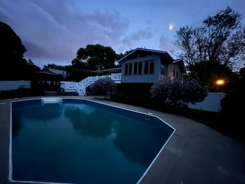 2420 Mounds Ave, New Brighton, MN, 55112-5131 | Card Image