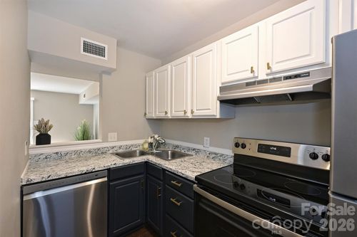 apt-f-951 Hollywood St, Charlotte, NC, 28211-1545 | Card Image