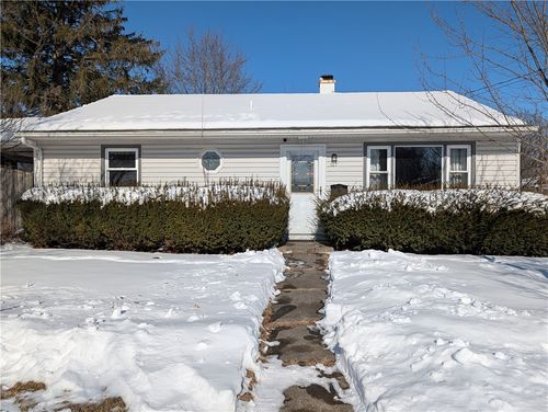 127 Lynhurst Ave, Horseheads, NY, 14845-2055 | Card Image