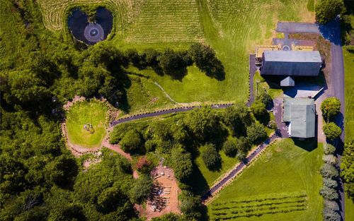 394 Macmore Rd, Roxbury, NY, 12474-1306 | Card Image