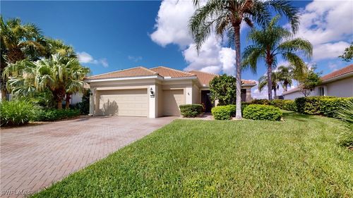 5874 Plymouth Pl, AVE MARIA, FL, 34142-9585 | Card Image