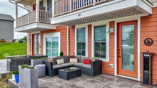 100 Great Loop Dr, Ottawa, IL, 61350 | Card Image