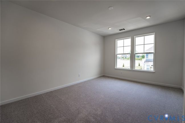 UNIT-201 - 5309 Twisting Vine Ln, Condo with 2 bedrooms, 2 bathrooms and null parking in Glen Allen VA | Image 13