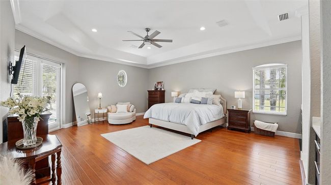 Primary suite | Image 24