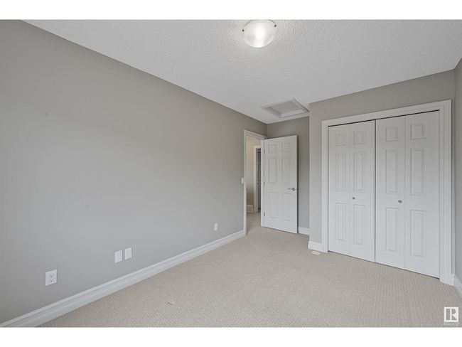 137 - 2336 Aspen Trail, Townhouse with 2 bedrooms, 3 bathrooms and null parking in Sherwood Park AB | Image 30