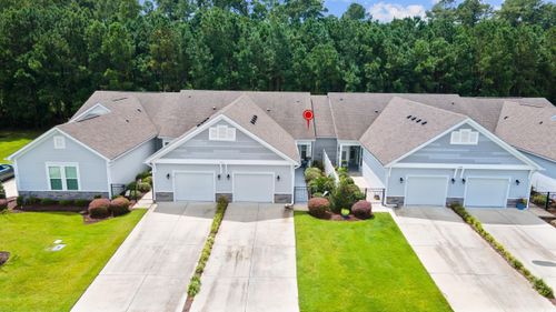 apt-c-773 Salerno Cir, Myrtle Beach, SC, 29579-8020 | Card Image