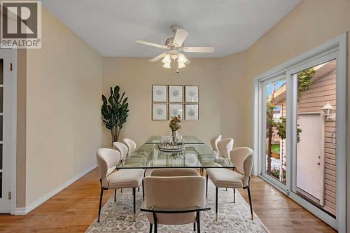 39 Anaheim Crt Ne, Calgary, AB, T1Y7B4 | Card Image