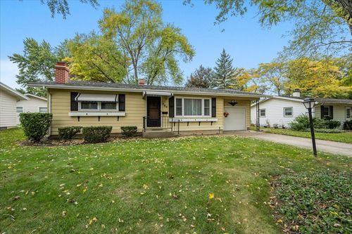 280 Virginia Dr, South Elgin, IL, 60177-1548 | Card Image