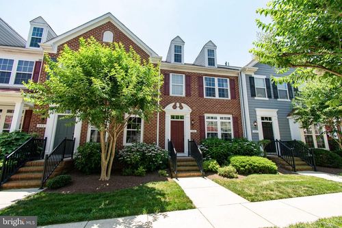 unit-406-300 Dixon St, EASTON, MD, 21601-3656 | Card Image