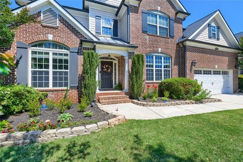 2150 Manor Vw, Cumming, GA, 30041-1154 | Card Image