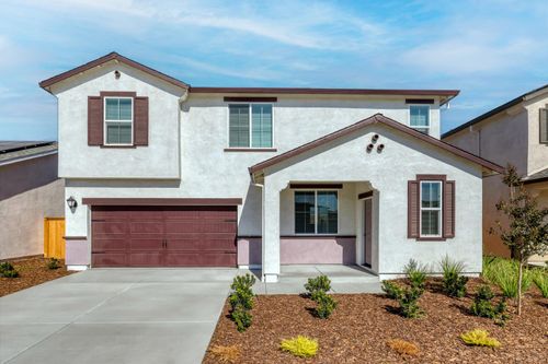 3149 Aerosmith Way, Stockton, CA, 95212-2151 | Card Image
