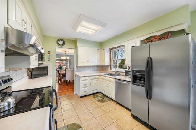 10 Bowman Heights Rd, House other with 4 bedrooms, 3 bathrooms and 3 parking in Campbell Hall NY | Image 8