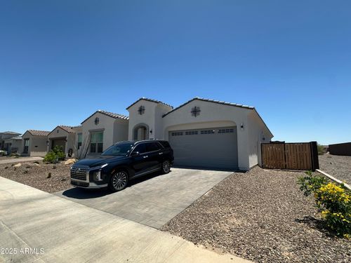19929 W Marshall Ave, Litchfield Park, AZ, 85340-2188 | Card Image
