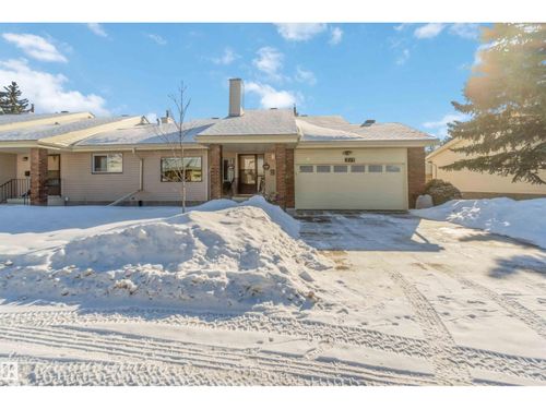 213 Oeming Rd Nw, Edmonton, AB, T6R1M2 | Card Image