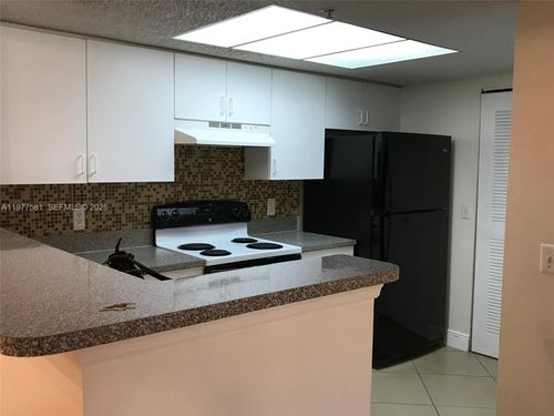 apt-204-5031 Wiles Rd, Coconut Creek, FL, 33073-4212 | Card Image
