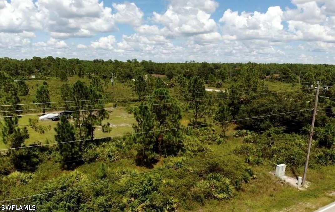 Land in Lehigh Acres