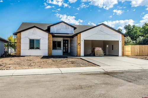 1509 Criterion St, Delta, CO, 81416-7706 | Card Image