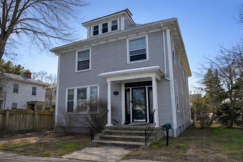 246 N Pearl Ave, Lancaster, OH, 43130-3103 | Card Image