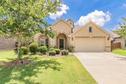 4010 Knightsbridge Ln, Midlothian, TX, 76065-2379 | Card Image