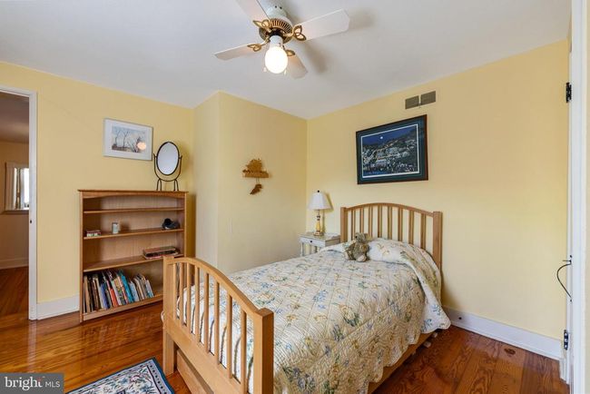 10127 Little Skyline Dr, House other with 4 bedrooms, 4 bathrooms and null parking in Orange VA | Image 30