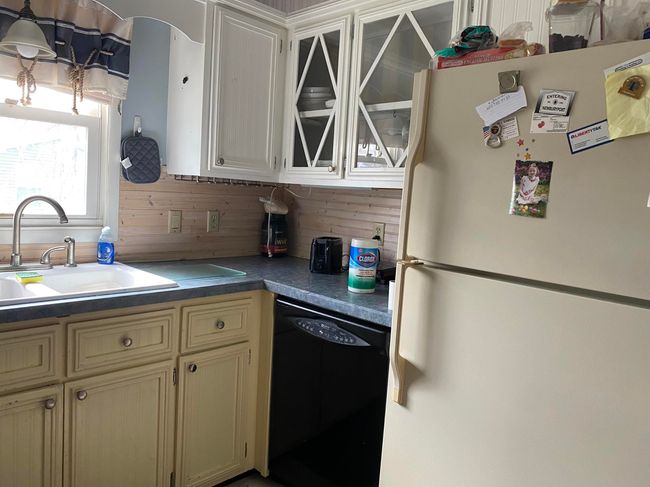 92 Scott Ave, House other with 3 bedrooms, 2 bathrooms and null parking in Seabrook NH | Image 23