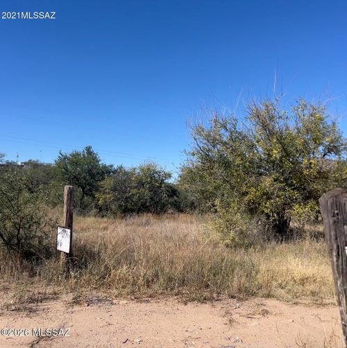 10-17186 W Calle Mapache, Arivaca, AZ, 85601 | Card Image
