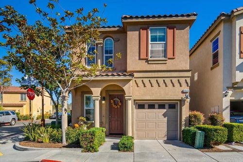 1543 Avenida De Avila, Chula Vista, CA, 91913-2508 | Card Image
