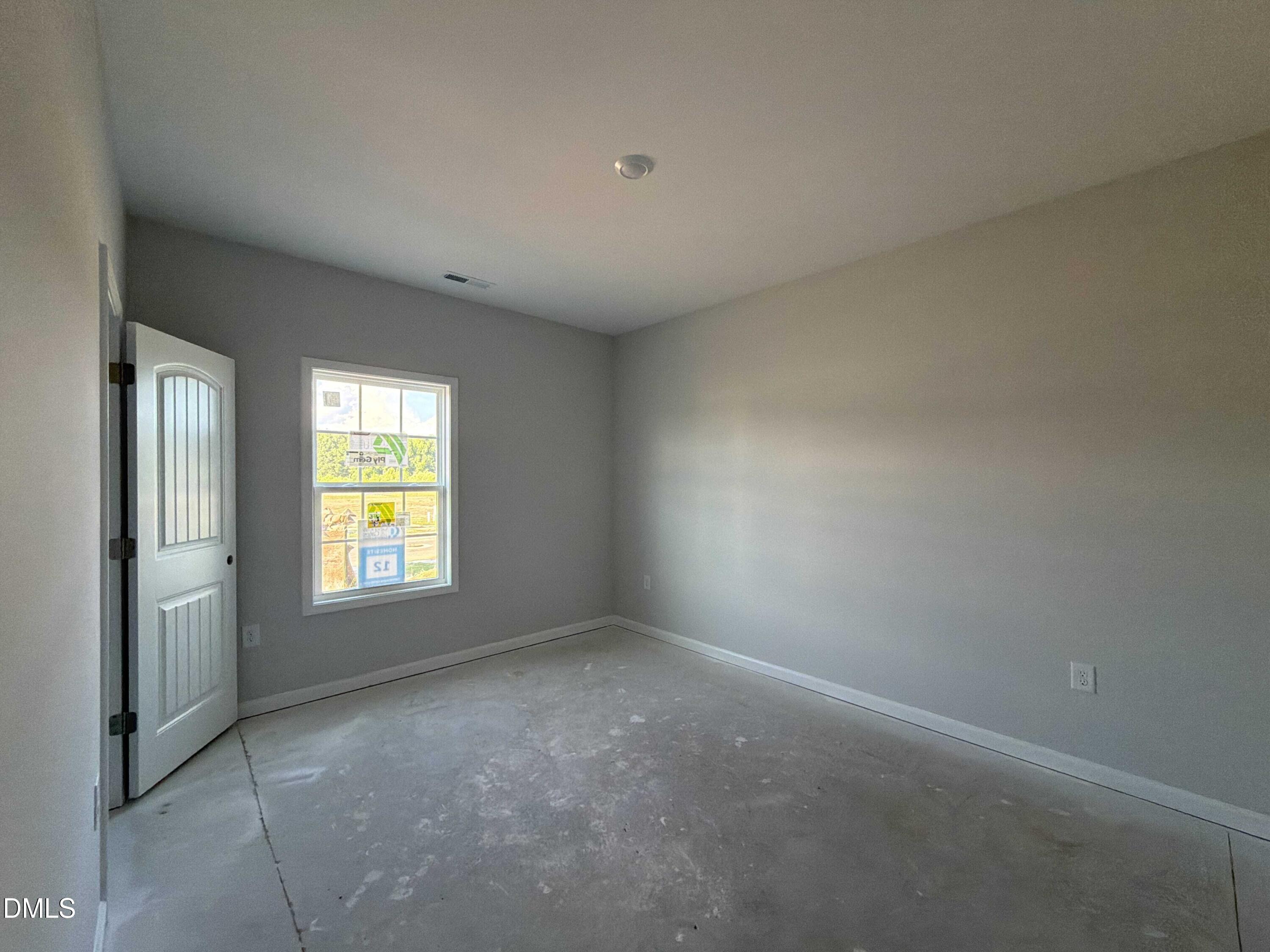 Residential in Selma
