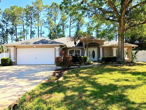 10 Wayler Pl, Palm Coast, FL, 32164-7601 | Card Image