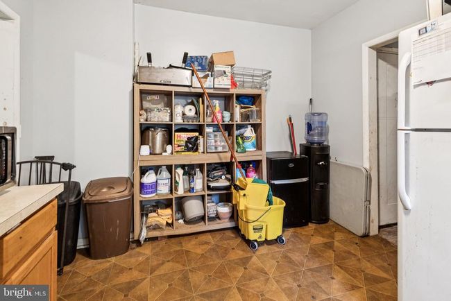 125 W Federal St, Home with 3 bedrooms, 2 bathrooms and null parking in Burlington NJ | Image 8