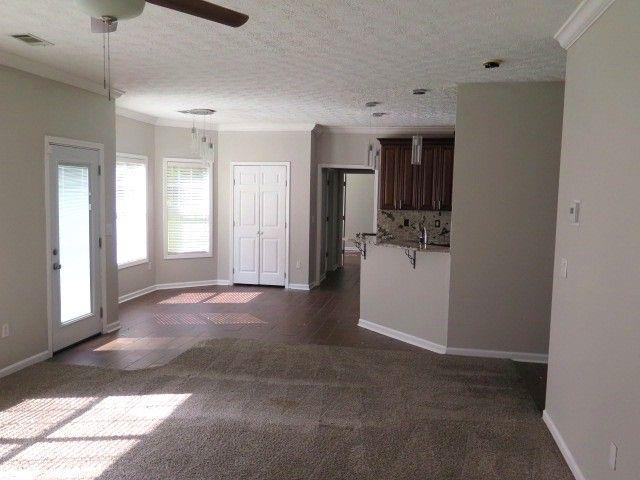 Residential in Fairburn 2
