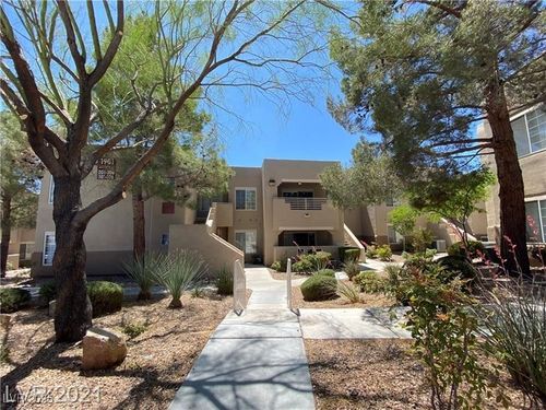 unit-206-1901 Desert Falls Ct, Las Vegas, NV, 89128-2757 | Card Image