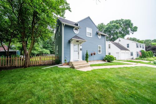 1516 5th St Sw, Rochester, MN, 55902-1948 | Card Image