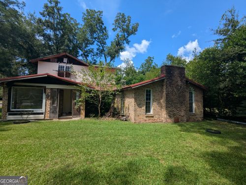 1017 E Roosevelt Ave, Albany, GA, 31705-1266 | Card Image