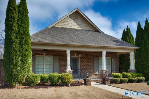 235 Grove Village Way, Madison, AL, 35758-4502 | Card Image