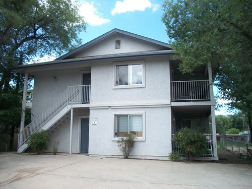 c-716 1st St, Prescott, AZ, 86301-7511 | Card Image