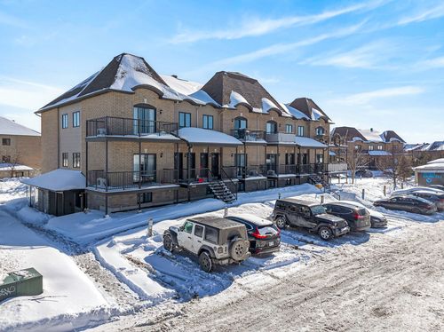 2-645 Boul Des Grives, Gatineau, QC, J9A0C2 | Card Image