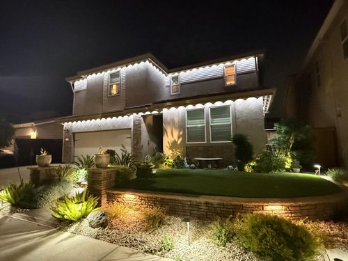 233 Cordoba Court, Lincoln, CA, 95648 | Card Image