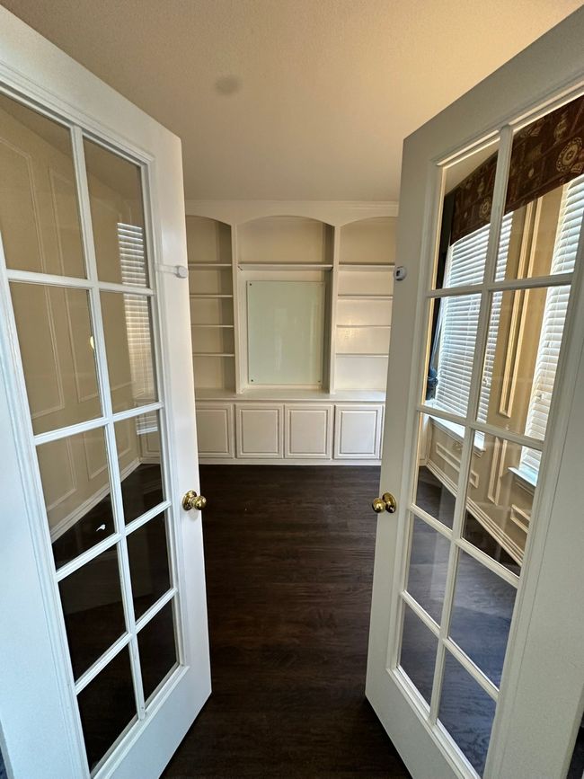 3580 Twelve Oaks Ln, House other with 4 bedrooms, 4 bathrooms and null parking in Grapevine TX | Image 11
